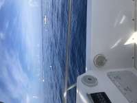 Great day of scuba diving in Key Largo with Rainbow Reef on uscgc duane tropical odyssey 2020 06 22 r9583 1