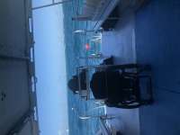 Great day of scuba diving in Key Largo with Rainbow Reef on molasses reef santana 2020 03 21 r9401 1