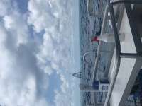 Great day of scuba diving in Key Largo with Rainbow Reef on eagle ray alley tropical destiny 2020 05 29 r9420 1