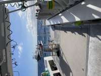Great day of scuba diving in Key Largo with Rainbow Reef on benwood wreck tropical odyssey 2020 11 23 r10325 1