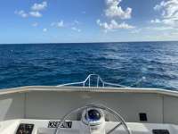 Great day of scuba diving in Key Largo with Rainbow Reef on north star santana 2020 11 27 r10338 1