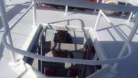 Great day of scuba diving in Key Largo with Rainbow Reef on crf nursery tropical adventure 2020 10 29 r10258 1