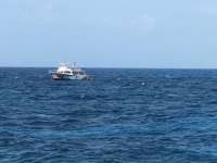 Great day of scuba diving in Key Largo with Rainbow Reef on hole in the wall tropical legend 2020 09 03 r10008 1