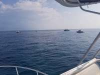 Great day of scuba diving in Key Largo with Rainbow Reef on molasses reef tropical serenity 2020 09 19 r10072 1