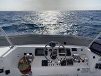 Great day of scuba diving in Key Largo with Rainbow Reef on north star tropical serenity 2020 09 02 r10000 1
