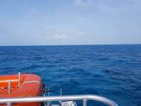 Great day of scuba diving in Key Largo with Rainbow Reef on snapper ledge tropical legend 2020 09 04 r10013 1