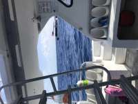 Great day of scuba diving in Key Largo with Rainbow Reef on uscgc bibb tropical odyssey 2020 09 02 r10001 1