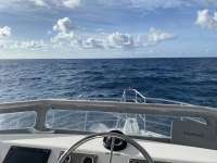 Great day of scuba diving in Key Largo with Rainbow Reef on winch hole tropical legend 2020 09 17 r10062 1