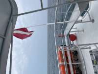 Great day of scuba diving in Key Largo with Rainbow Reef on christmastree cave tropical legend 2021 04 20 r10972 1