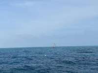 Great day of scuba diving in Key Largo with Rainbow Reef on eagle ray alley santana 2021 04 25 r10997 1