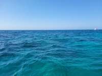 Great day of scuba diving in Key Largo with Rainbow Reef on hole in the wall santana 2021 04 14 r10906 1