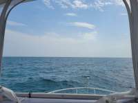 Great day of scuba diving in Key Largo with Rainbow Reef on minnow cave tropical destiny 2021 04 19 r10963 1