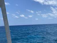 Great day of scuba diving in Key Largo with Rainbow Reef on molasses reef tropical serenity 2021 04 28 r11029 1