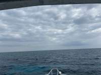 Great day of scuba diving in Key Largo with Rainbow Reef on north star santana 2021 04 22 r10982 1