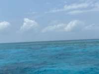 Great day of scuba diving in Key Largo with Rainbow Reef on sand island santana 2021 04 19 r10961 1