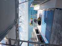 Great day of scuba diving in Key Largo with Rainbow Reef on french reef tropical serenity 2021 08 21 r11541 1