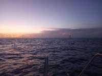 Great day of scuba diving in Key Largo with Rainbow Reef on molasses reef tropical serenity 2021 08 21 r11542 1