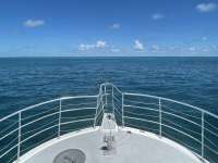 Great day of scuba diving in Key Largo with Rainbow Reef on permit ledges tropical legend 2021 08 21 r11539 2