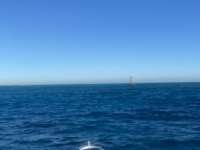 Great day of scuba diving in Key Largo with Rainbow Reef on fire coral cave tropical legend 2021 12 23 r11986 1
