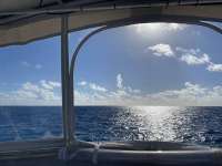 Great day of scuba diving in Key Largo with Rainbow Reef on christmastree cave tropical serenity 2021 02 26 r10747 1