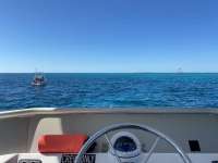 Great day of scuba diving in Key Largo with Rainbow Reef on molasses reef santana 2021 02 03 r10647 1