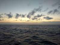 Great day of scuba diving in Key Largo with Rainbow Reef on snapper ledge tropical serenity 2021 02 13 r10703 1