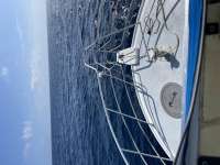 Great day of scuba diving in Key Largo with Rainbow Reef on spiegel grove tropical adventure 2021 02 15 r10713 1