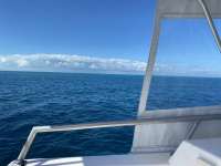 Great day of scuba diving in Key Largo with Rainbow Reef on woodys tropical serenity 2021 02 25 r10746 1