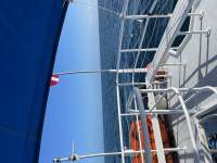Great day of scuba diving in Key Largo with Rainbow Reef on eagle ray alley tropical adventure 2021 01 27 r10612 1