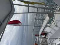 Great day of scuba diving in Key Largo with Rainbow Reef on snapper ledge tropical legend 2021 01 17 r10579 1
