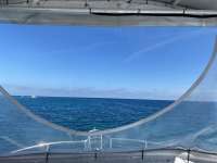 Great day of scuba diving in Key Largo with Rainbow Reef on snapper ledge tropical legend 2021 01 24 r10603 1