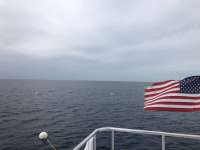 Great day of scuba diving in Key Largo with Rainbow Reef on spiegel grove tropical destiny 2021 01 18 r10582 1