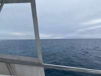 Great day of scuba diving in Key Largo with Rainbow Reef on uscgc duane tropical serenity 2021 01 14 r10562 1