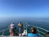 Great day of scuba diving in Key Largo with Rainbow Reef on crf nursery tropical adventure 2021 07 22 r11424 1