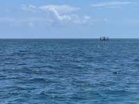 Great day of scuba diving in Key Largo with Rainbow Reef on elbow reef tropical legend 2021 07 26 r11457 3