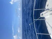 Great day of scuba diving in Key Largo with Rainbow Reef on uscgc duane tropical destiny 2021 07 20 r11405 1