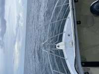 Great day of scuba diving in Key Largo with Rainbow Reef on benwood wreck tropical adventure 2021 06 24 r11304 1
