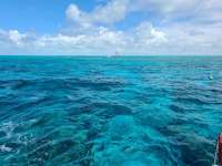 Great day of scuba diving in Key Largo with Rainbow Reef on eagle ray alley tropical legend 2021 06 02 r11201 1