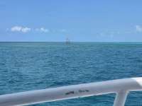 Great day of scuba diving in Key Largo with Rainbow Reef on hole in the wall tropical adventure 2021 05 28 r11163 2