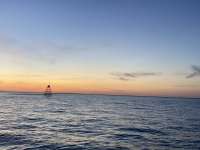 Great day of scuba diving in Key Largo with Rainbow Reef on north star santana 2021 05 01 r11054 1