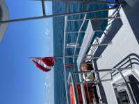 Great day of scuba diving in Key Largo with Rainbow Reef on woodys tropical odyssey 2021 05 29 r11180 1