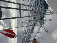 Great day of scuba diving in Key Largo with Rainbow Reef on french reef tropical serenity 2021 11 08 r11842 1