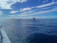 Great day of scuba diving in Key Largo with Rainbow Reef on molasses reef tropical adventure 2021 11 13 r11865 1