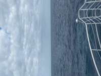 Great day of scuba diving in Key Largo with Rainbow Reef on spiegel grove tropical odyssey 2021 11 09 r11844 1