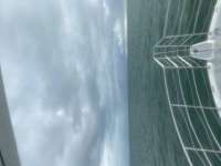 Great day of scuba diving in Key Largo with Rainbow Reef on spiegel grove tropical odyssey 2021 11 20 r11878 1