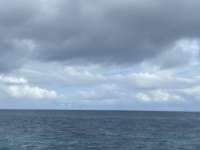 Great day of scuba diving in Key Largo with Rainbow Reef on city of washington tropical serenity 2021 10 23 r11763 1