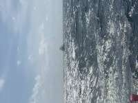 Great day of scuba diving in Key Largo with Rainbow Reef on french reef tropical odyssey 2021 10 28 r11802 1