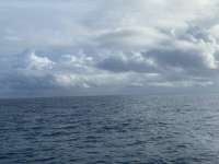 Great day of scuba diving in Key Largo with Rainbow Reef on hole in the wall tropical serenity 2021 10 23 r11755 1