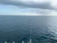 Great day of scuba diving in Key Largo with Rainbow Reef on christmastree cave tropical serenity 2021 09 10 r11600 1