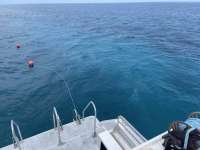 Great day of scuba diving in Key Largo with Rainbow Reef on elbow reef tropical destiny 2021 09 04 r11579 3